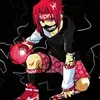 jeremiahb_ball - @jeremiahb_ball - TikTok