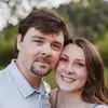 jeremiahball25 - @jeremiah.ball - TikTok