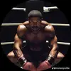 jeremiahball - @jeremiahball - TikTok