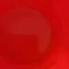 Jeremiahhhhhhh - @jeremiah_balls - TikTok