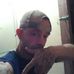 Jeremy Ball - Facebook