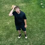 Jeremiah Bare - @j_bare23 - Instagram