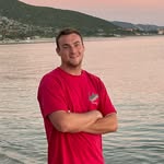 Jeremiah Bare - @bare37 - Instagram