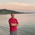 Jeremiah Bare - Facebook