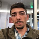 Jeremiah Barefoot - @jeremiahbarefoot - Instagram