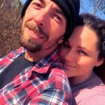 Jeremiah Barefoot - @barefootjeremiah - Instagram
