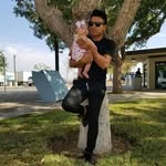 Jeremiah Barela - @jeremiahbarela - Instagram