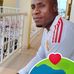 Jeremiah Bature - Facebook