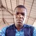 Jeremiah Bayori - Facebook