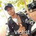 Jeremiah Itz Barone - Facebook