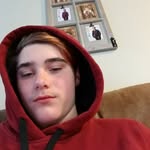 jeremiahbarenes - @jeremiahbarenes - Instagram