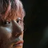 jeremiahblare - @jeremiahblare - TikTok