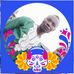 Jérémie Bahore - Facebook