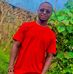 Jeremiah Banner - Facebook
