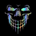Jeremiah Barger - @bargerjeremiah - Instagram