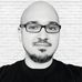 Jeremiah Borger - Facebook