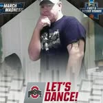 Jeremiah Kilbarger - @jeremiahkilbarger - Instagram