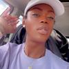 jeremiahbarrigher - @jeremiahbarrigher - TikTok