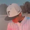 🇲🇽Jeremiah✞♏︎ - @jeremiah.28.barron - TikTok
