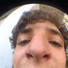 Jeremiah Barron - @jerem1ah_1 - TikTok