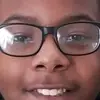 jeremiah barron - @jeremiahbarron_lol - TikTok