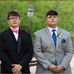 Jeremiah Barron - Facebook