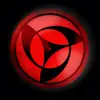 Jeremiah Barron - @jeremiah.barron7 - TikTok
