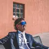 jeremiah_barron_21 - @jeremiah_barron_2 - TikTok