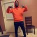 Jeremiah Barron - Facebook