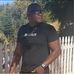 Jeremiah Barron - Facebook