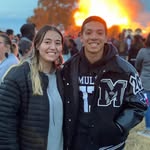 Jeremiah Barron - @jeremiah_barron_21 - Instagram