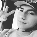 Jeremiah Barron - @jeremiahsfries - Instagram