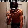 Jeremiah Barron - @dakotagang5.9 - TikTok