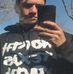 Jeremiah Barron - Facebook