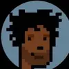 jeremiahbarron598 - @jeremiahbarron598 - TikTok