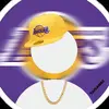 jeremiahbarron8 - @datkidjayjay16 - TikTok
