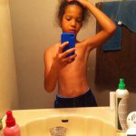 Jeremiahbarron - @barronjeremiah - Instagram