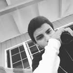 JeremiahBarron - @barron_101 - Instagram