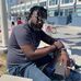 Jeremiah Beard - Facebook
