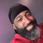Jeremiah Beard - @j_beard_100 - Instagram