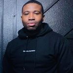 Jeremiah Beard - @jbeard_sr - Instagram