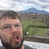 Jeremiah Beard - @gh0st09 - TikTok