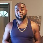 Jeremiah Beard - @jeremiah.beard - Instagram