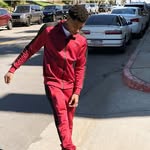 Jeremiah Beard - @jeremiah37891 - Instagram