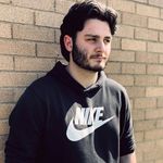 Jeremiah Beard - @jeremiah_beard - Instagram