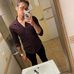 Jeremiah Beard - Facebook