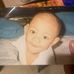 Jeremiah Beard - Facebook