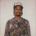 Jeremiah Beard - Facebook