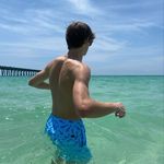 Jeremiah_Beardsley - @jtbeardsley - Instagram