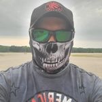 Jeremiah Beardy - @jeremiahbeardy - Instagram